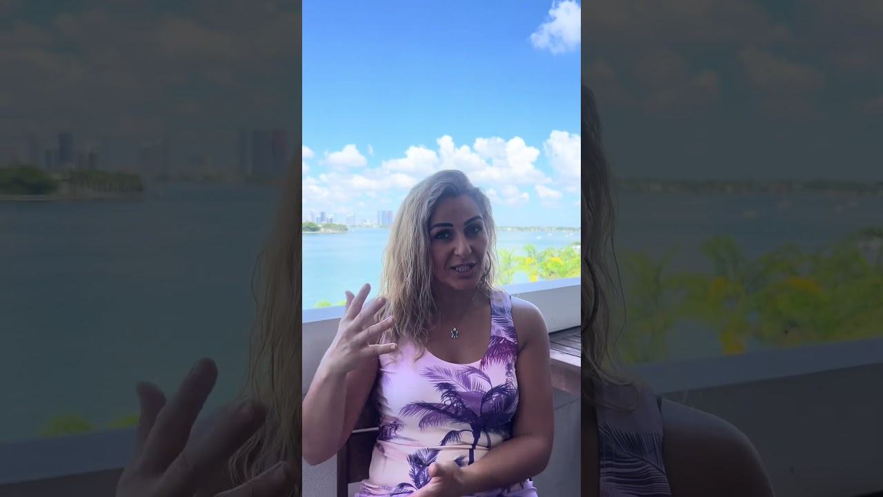 Healing Self-Sabotage Through Hypnotherapy | Inspired by Dr. Gabor Maté’s Trauma Work_Lara Kassir