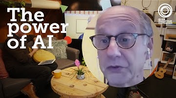 Machine Learning AI Deep Patient Makes It Possible to Diagnose and Predict Diseases