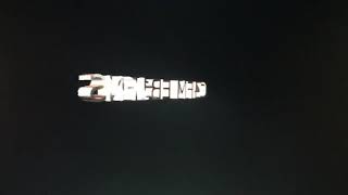 Desempaquetado SARK 100
