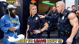 Download Lagu They Announced Anatoly Was WEAK… What Happened Next Shocked Everyone 😱💪🧹 | Anatoly Gym Prank MP3