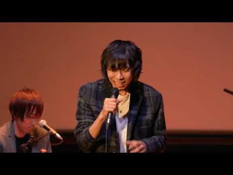 つっちょチャンネル - YouTube