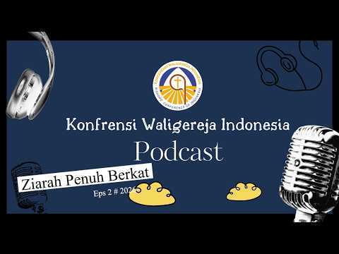 FOOTSTEPS IN THE CITY OF THE KING WITH FR. DALSI
