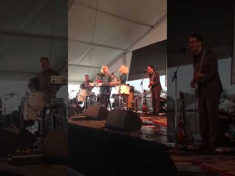 #TBT a mashup of our song “Turn It Around” with “I Wanna Dance with Somebody”!