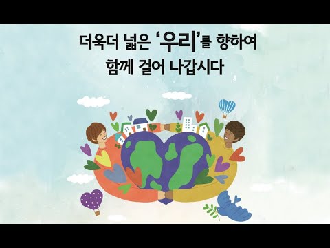 영상썸네일