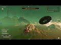 HellDivers 2 - I was assassinated