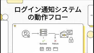 【EC-CUBEデモ動画】お客様ログインお伝えプラグイン