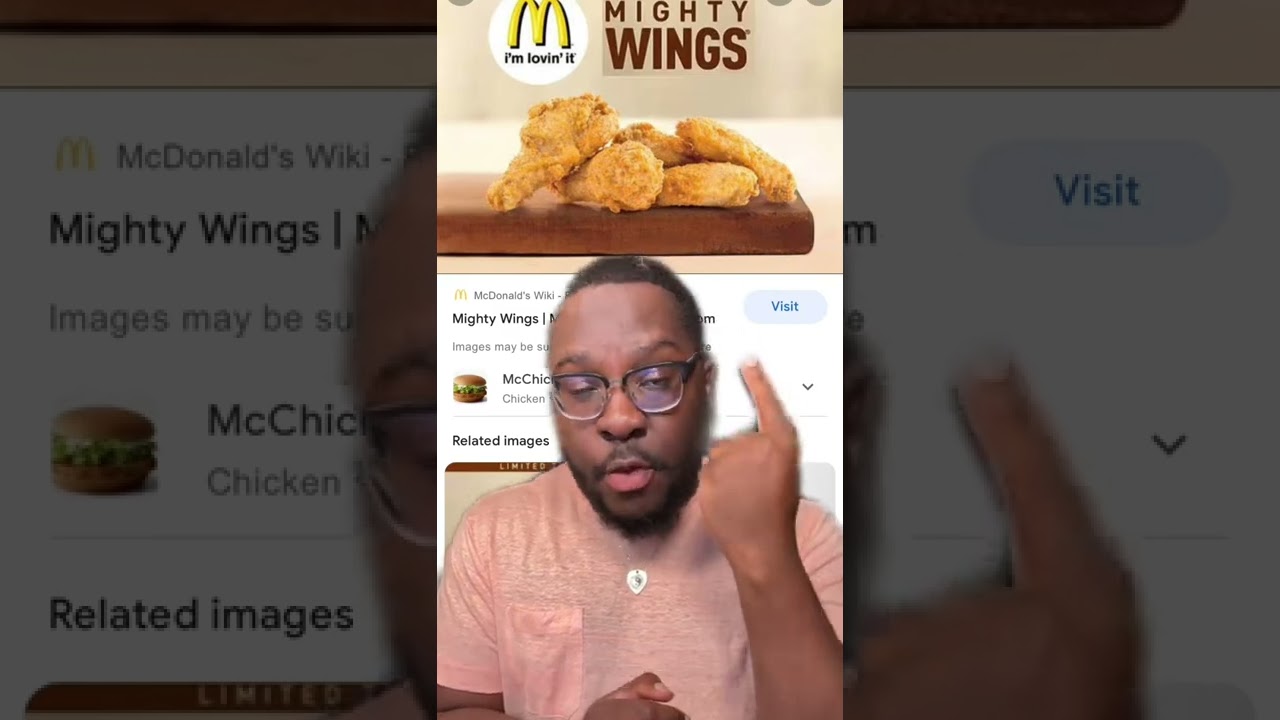 ‼️I’m getting tired of waiting‼️