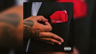 The Game, Big Hit - Paisley Dreams (Full Album)