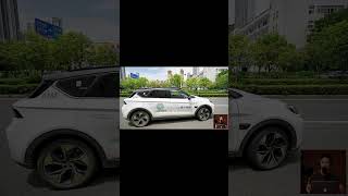 Robotaxi成本跌破23万！单车利润首度转正，自动驾驶全面盈利还有多远？深度解析降本真相与监管风暴