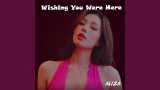 The Words I Didn’t Say