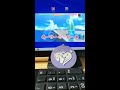 【デレステ】「サマーサイダー」キーボードライブ FC