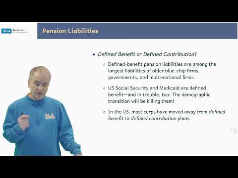 ch16 2 capital structure example