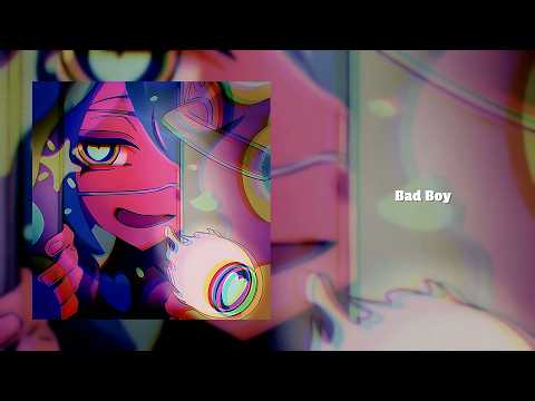 thumbnail img16x9