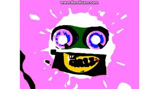 Preview 666 V1 In G Major Effects