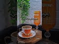 في اليوم السابع من ذي الحجة  اكسبلور  اسلام  دينيه  للبث