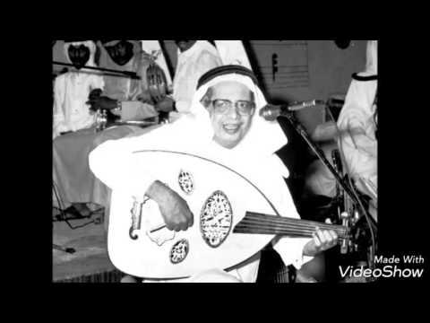 فوزي محسون ما عشقت غيرك ولا اول تسجيل كاملة