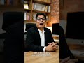India's Nuclear Milestone The Thorium Masterplan