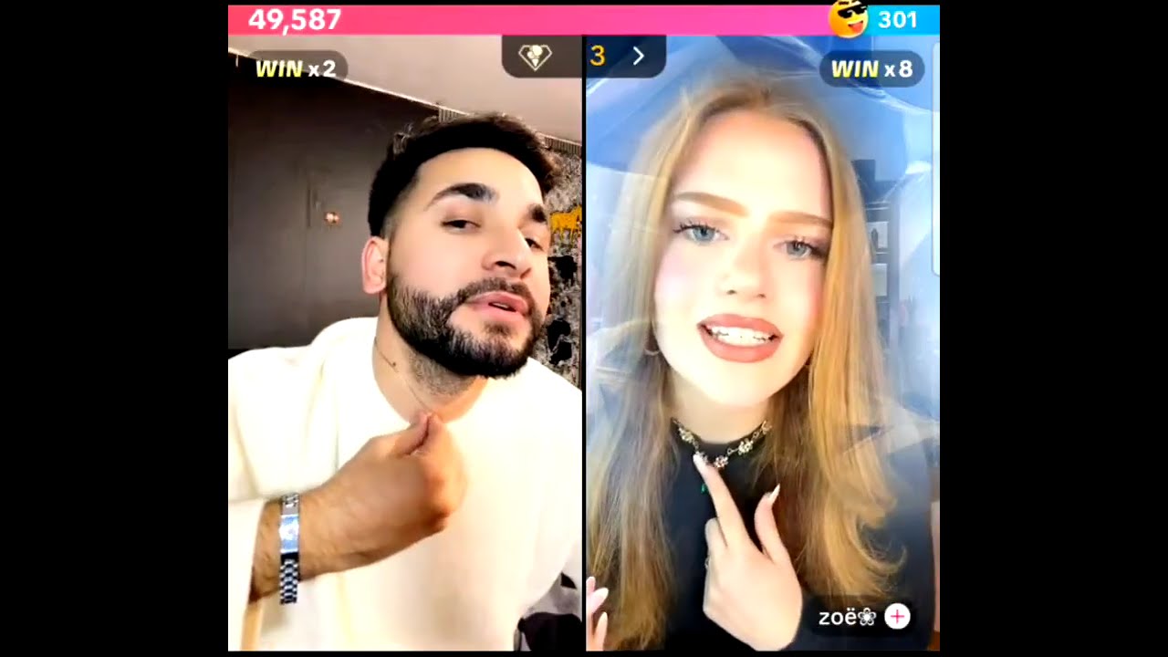 1 декабря 2025 г.