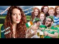 Gli Irlandesi sono tutti Ubriaconi con i capelli Rossi? 😱 Sfatiamo i luoghi comuni sull'Irlanda ☘️