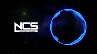 KEMARE - Burning 4 You [NCS Fanmade]