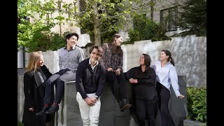 Life as a Graduate at BDO Christchurch | BDO New Zealand