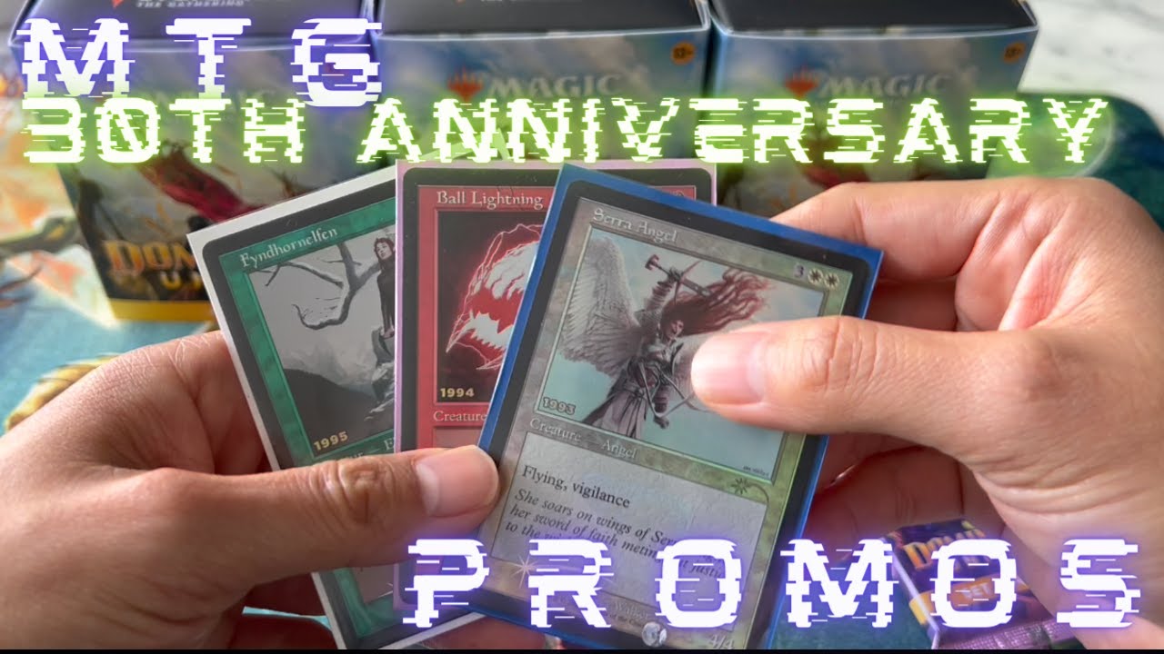 30th anniversary cards mtg Gloom (Retro Frame) - Edition - English 30th Anniversary Tokens Type 30th Anniversary proxy MTG cards