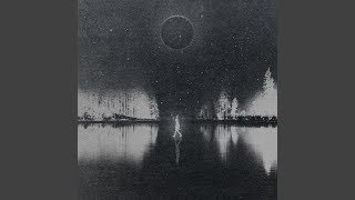 NIGHT (feat. Def.)