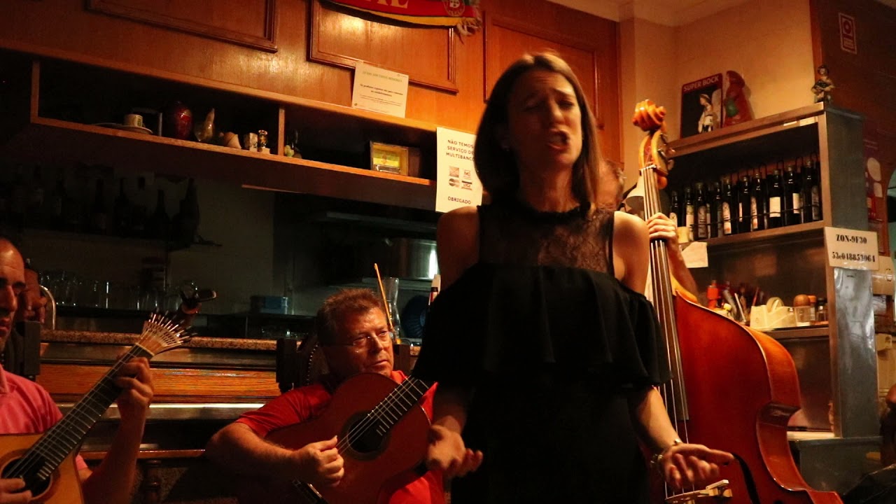 Ana Rita Prada - Do outro lado do mar