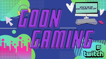 Rolling Up a 5e Character with DiceCloud