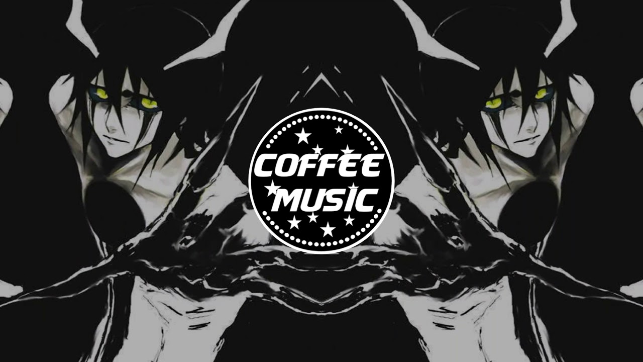 Dillon Francis & G-Eazy - Say Less (AR Trap Remix)