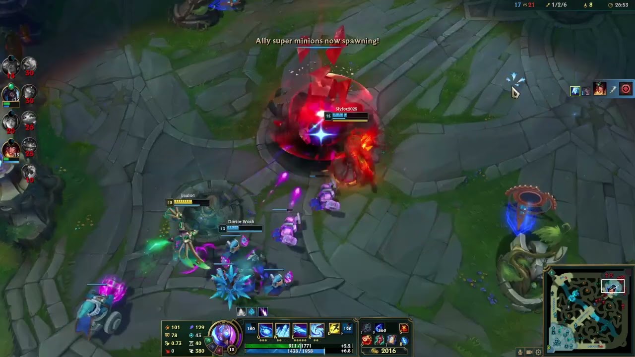 Better Player.json{}