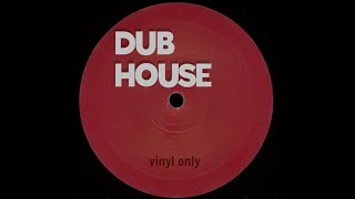 Unknown Artist - Dub House Mix (2023)