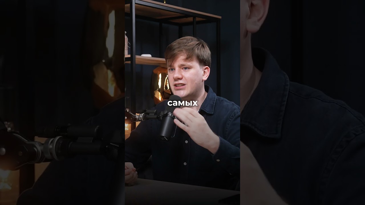 Высшее образование больше не нужно?