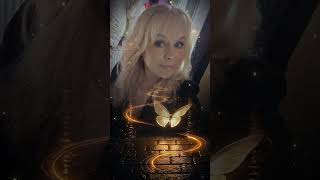 Zawsze Będę Trwać Przy Tobie... Łość