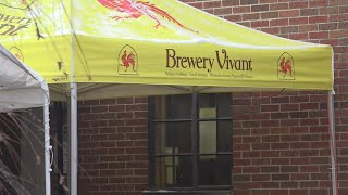 Whitmer reminds Michigan's eligible businesses: Application opens Tuesday for grants