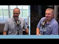 Carolina Insider - Football vs. Charlotte Recap (Full Segment) - September 10, 2024