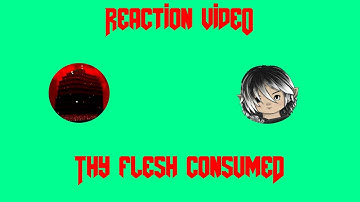 Revisiting - Dean of Doom: Thy Flesh Consumed