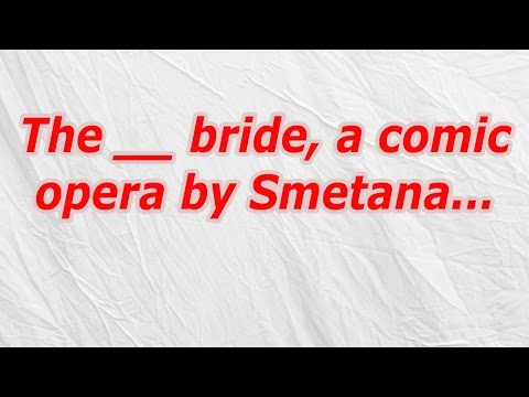 Wrap a corpse in a piece of cloth (CodyCross Answer/Cheat) - YouTube Wrap a corpse in a piece of cloth (CodyCross Answer/Cheat) - YouTube