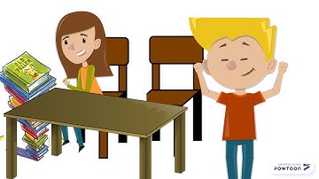 assignment 3-Digital storytelling