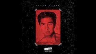 Minimalistic - Gachi Album Gachiber