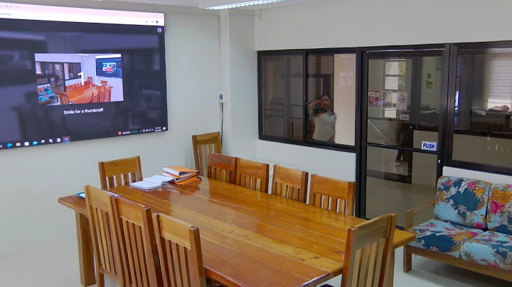 Pre-bidding Conference for Civil Works and Goods FY 2025 April 22, 2025 Negros Oriental 1st DEO