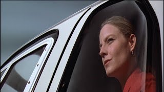 Contact (1997) - Alternative Trailer