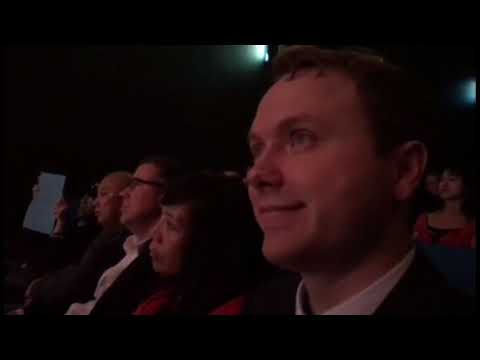王小树演唱漫步人生路＋千言万语