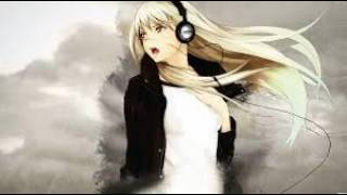 Nightcore || Blank [NCS Release] - Disfigure