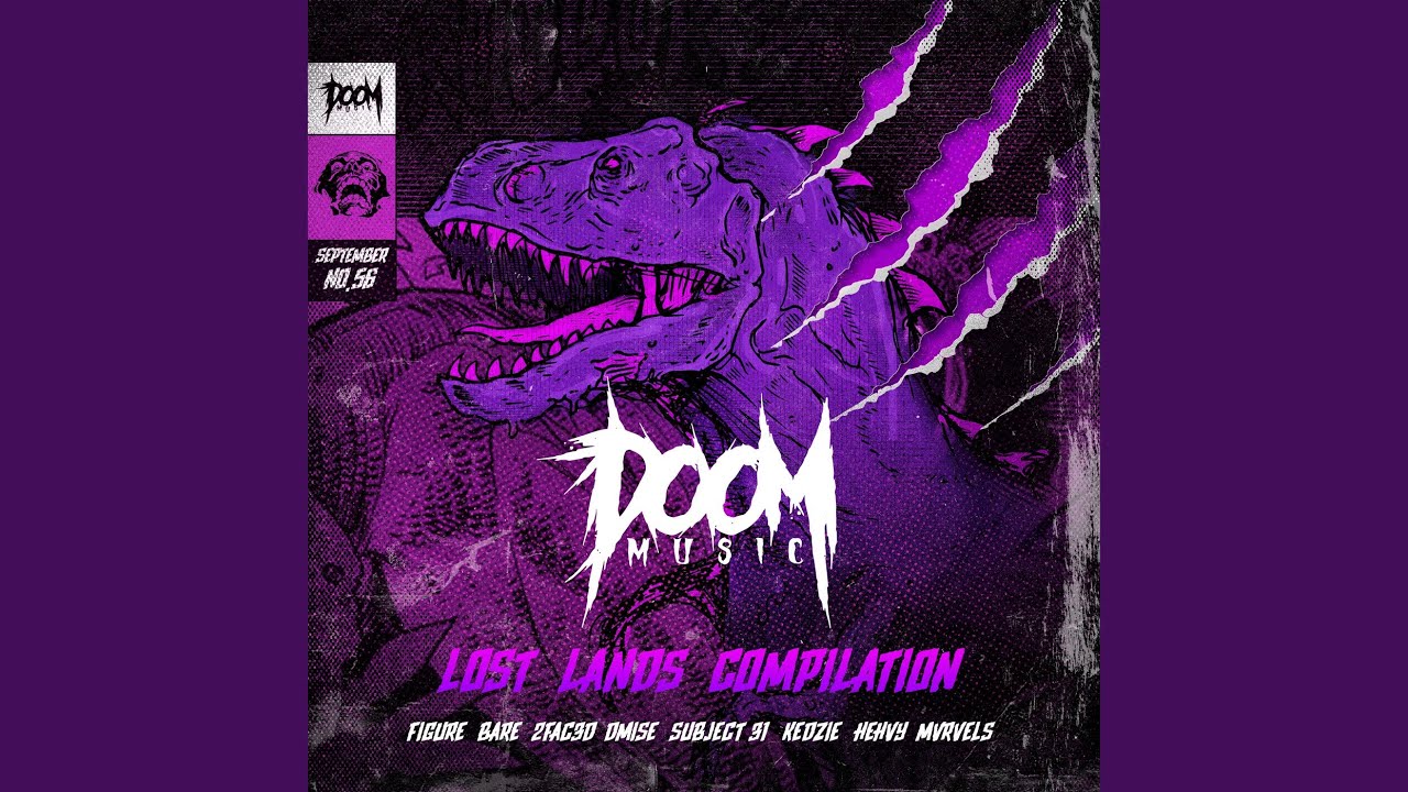 YouTube에서 Creatures 보기 YouTube에서 Creatures 보기