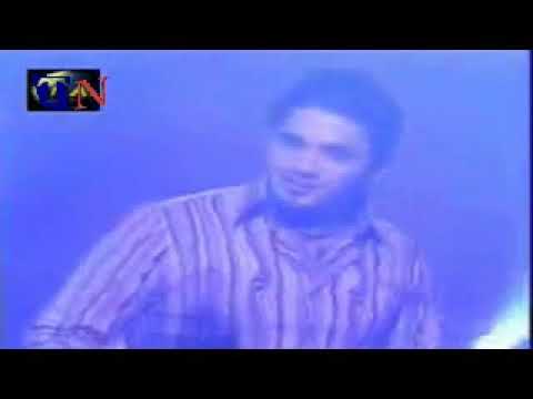       رامي عياش الليل يا ليلى