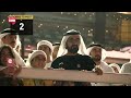 LIVE #DubaiWorldCup 2025 : 9 races .. watch it all on #DubaiOneTV #DWC25