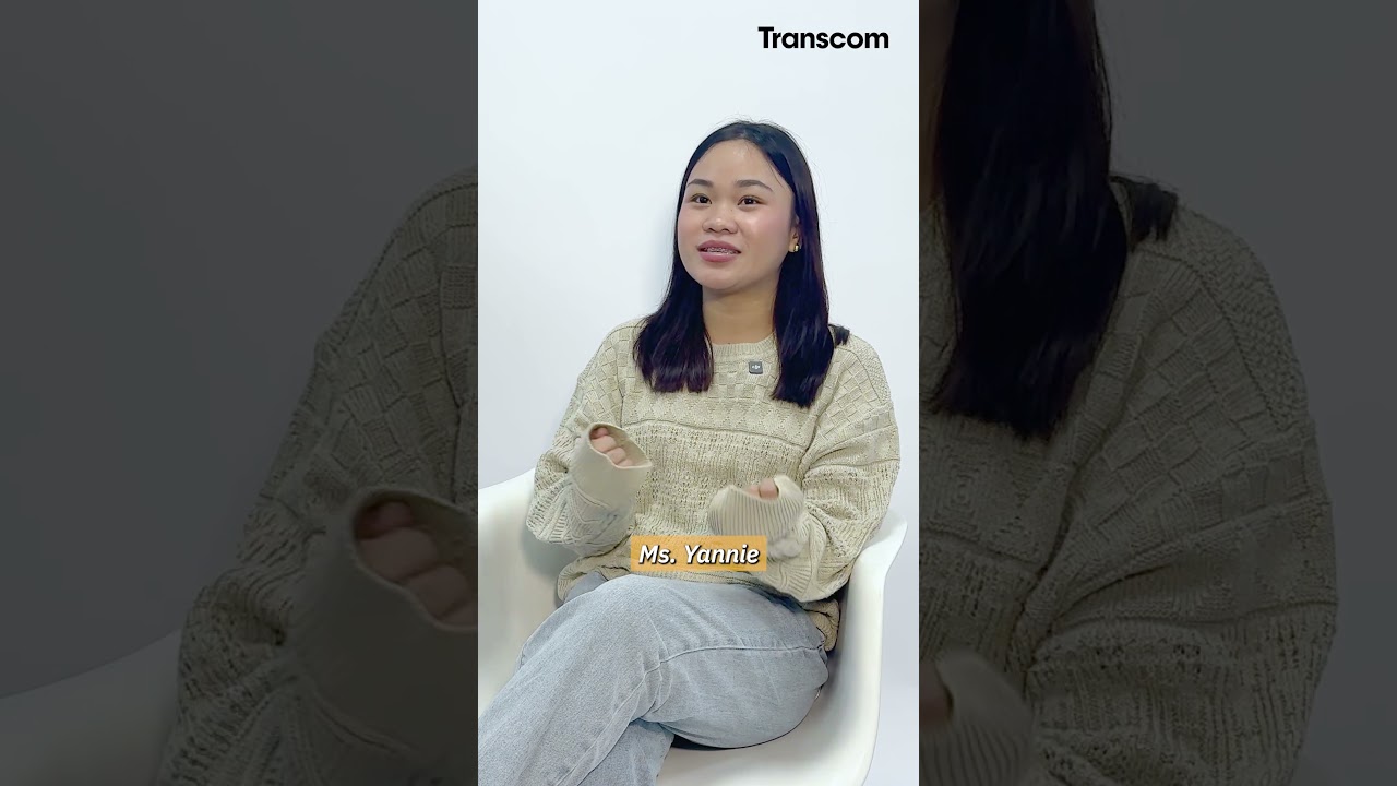 Struggles Shape Success