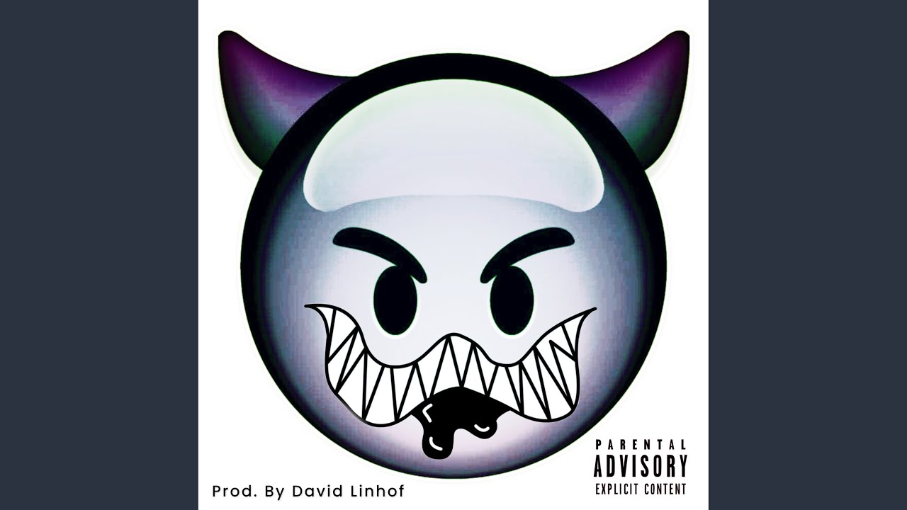 Obejrzyj devil emote w YouTube Obejrzyj devil emote w YouTube