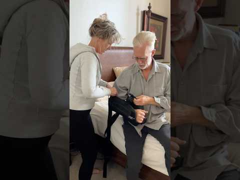 Life Hits Hard… But Every Obstacle Is an Opportunity to Overcome. Enjoy the Journey